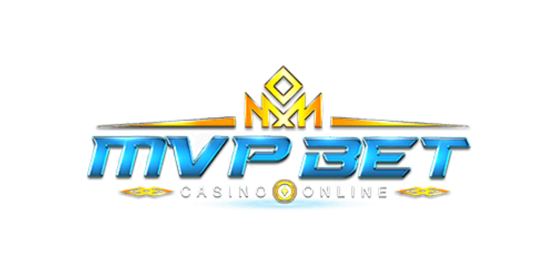 mvpbet สร้างความมั่งคั่งด้วยประสบการณ์พนันระดับพรีเมียม